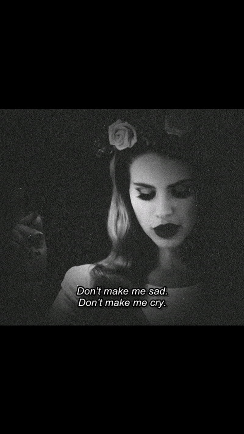 Sad girl lana текст. Sad bitch listen to the Lana del Rey. Sad girl Lana del Rey перевод.