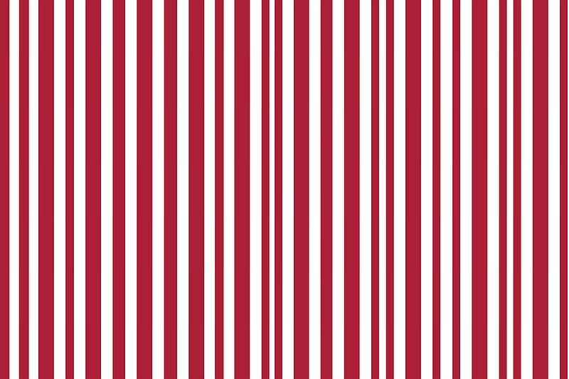Candy Cane stripes, sweet, holiday, sugar, zcane18, zchristmas18, HD wallpaper