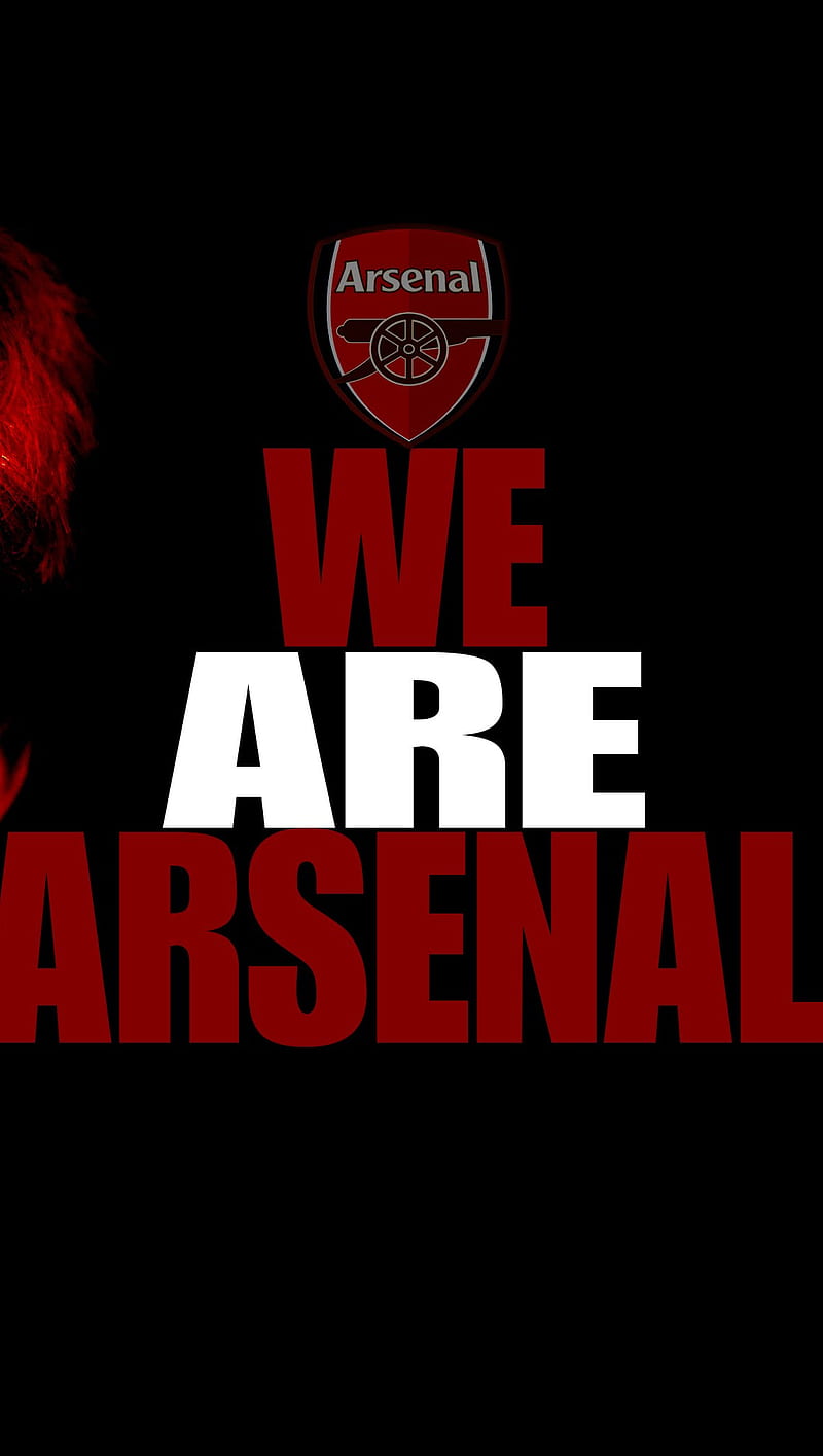 Arsenal FC, arsenal, gooners, gunners, sport, HD phone wallpaper