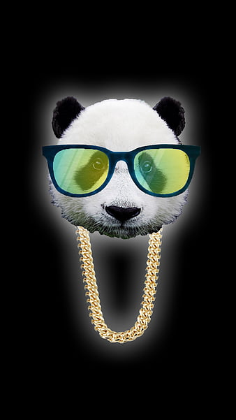 HD panda t**g wallpapers | Peakpx