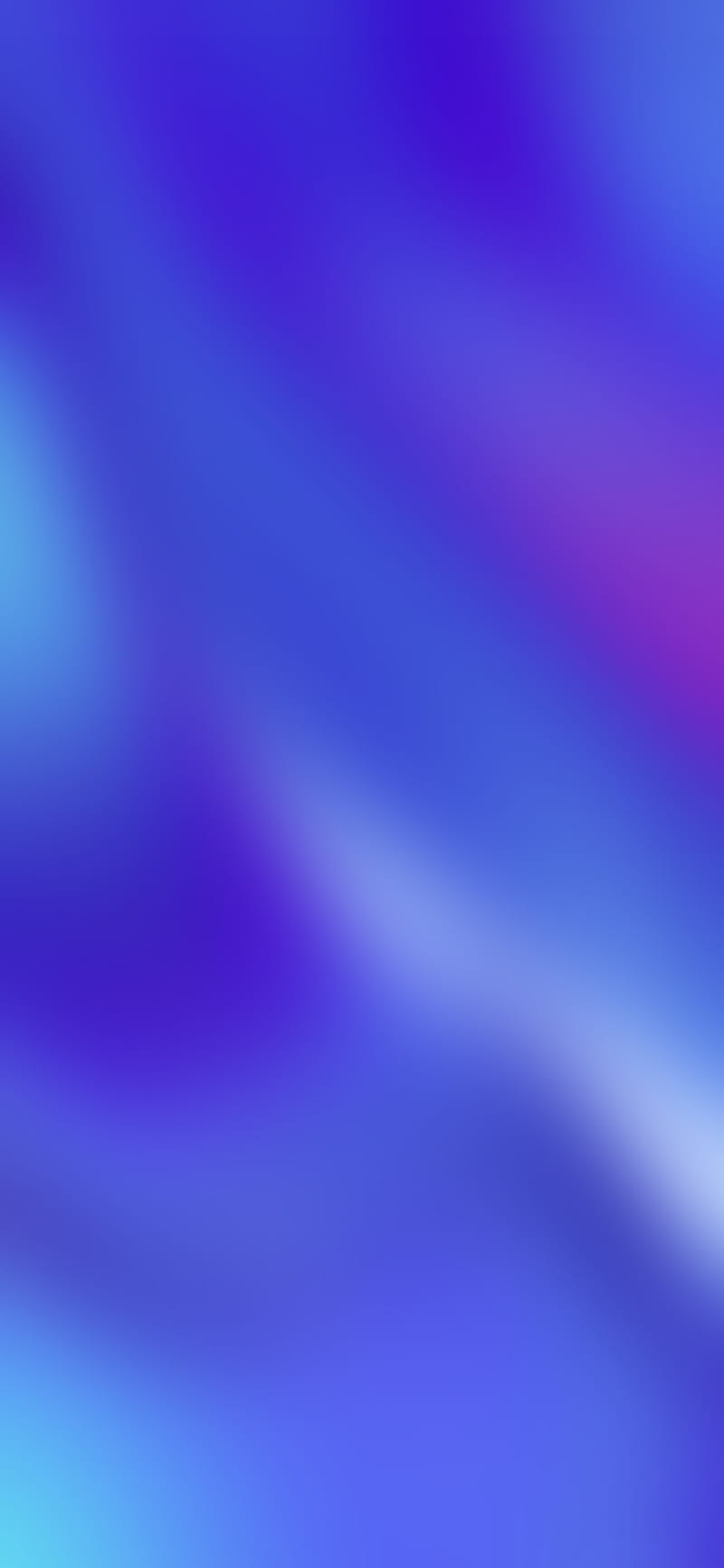 Oppo R17 Pro, colors, blur, HD phone wallpaper | Peakpx