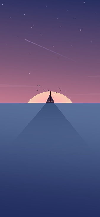 Minimalist Wallpapers - Top 135 Best Minimalist Wallpapers [ HQ ]