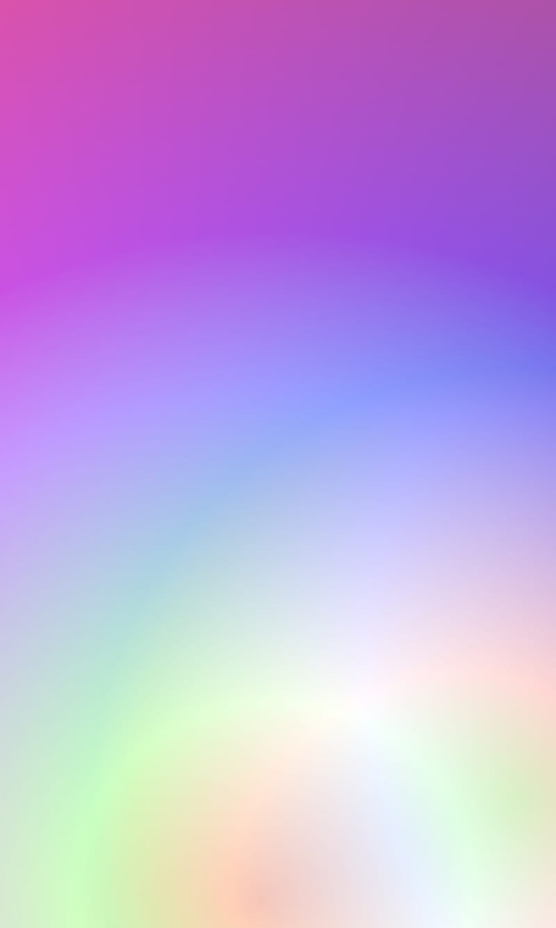 Aura Galaxy, 2019, aura, colors, cool, druffix, funny, galaxy, home screen, locked, love, mix, new, s7, space, style, HD phone wallpaper