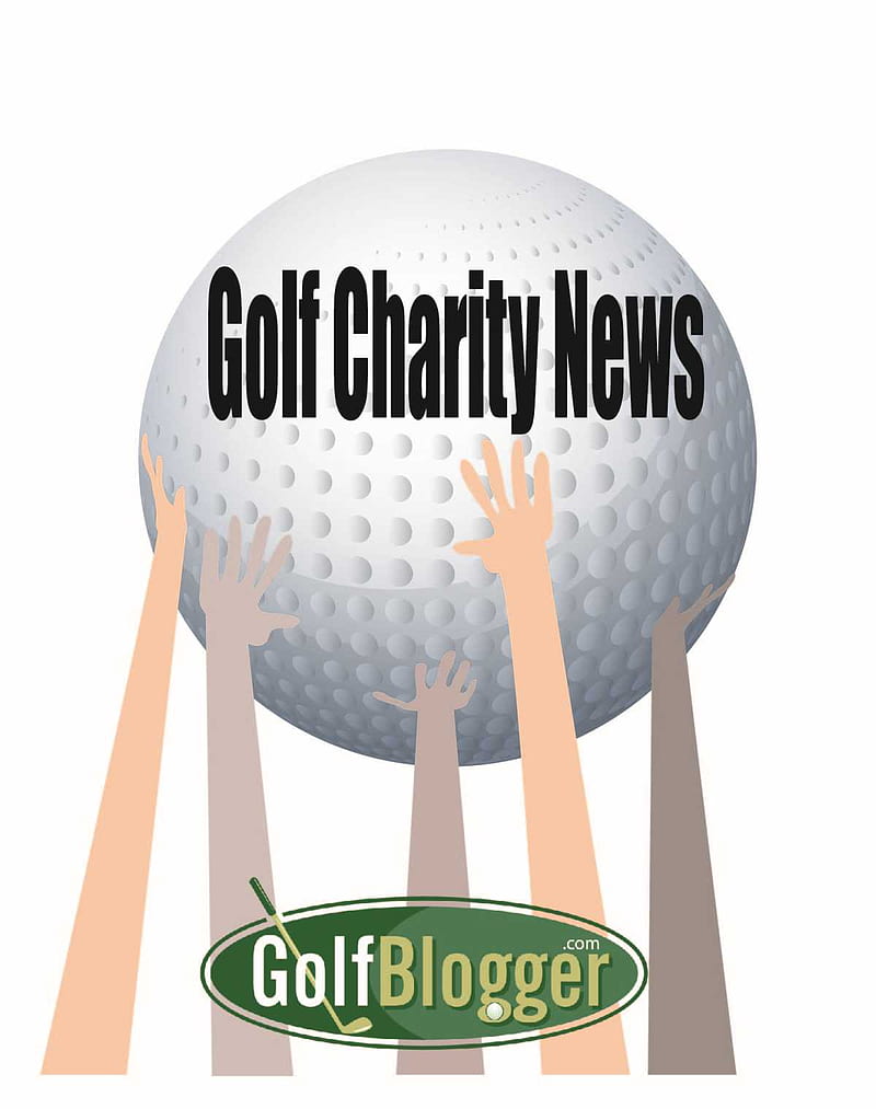 Charities Archives - GolfBlogger Golf Blog, Funny Golf, HD phone wallpaper