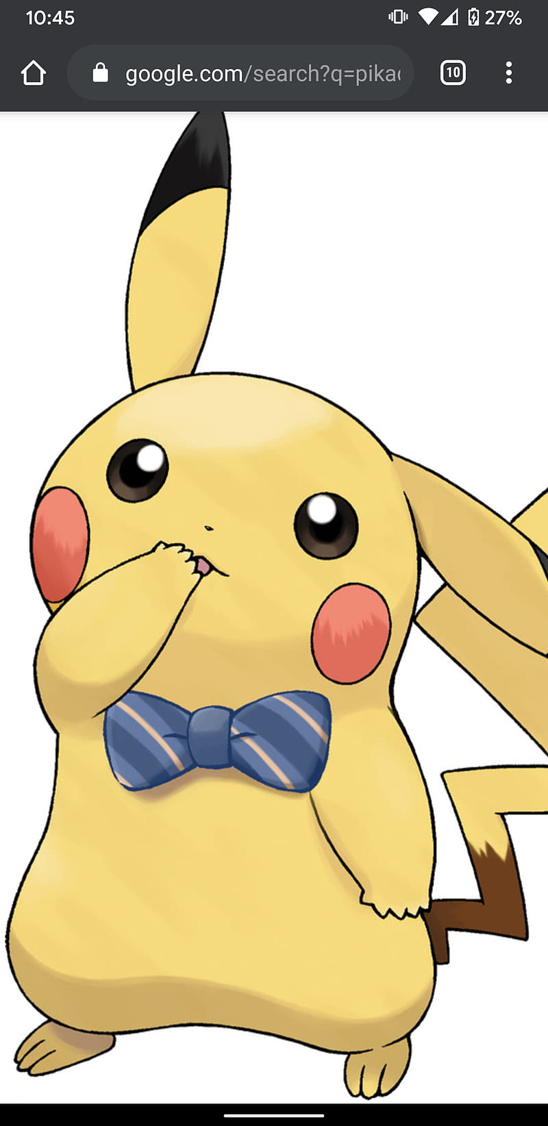 Pickachu Cartoon Cute Hd Phone Wallpaper Peakpx 