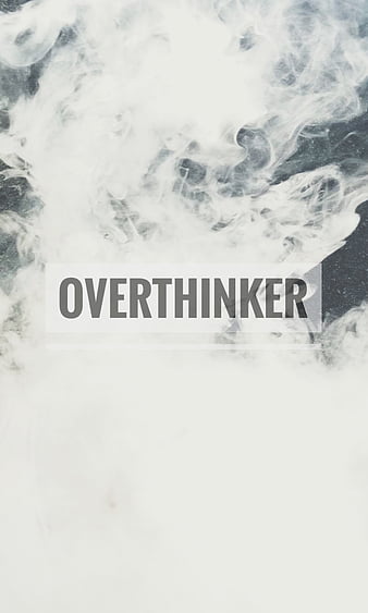 8 Stoic Ways to Stop Overthinking | Stoicism - YouTube