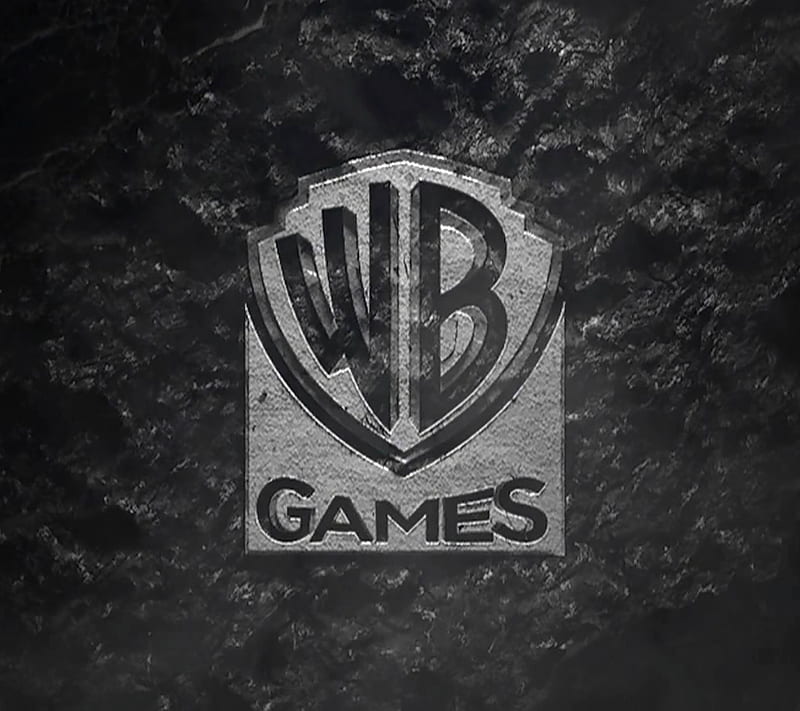 Warner Bros. Games, Logopedia