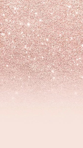 HD cute rose gold iphone wallpapers | Peakpx