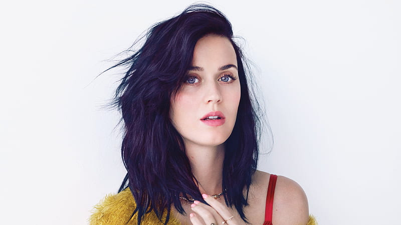 Katy Perry 2019 , katy-perry, music, celebrities, girls, HD wallpaper