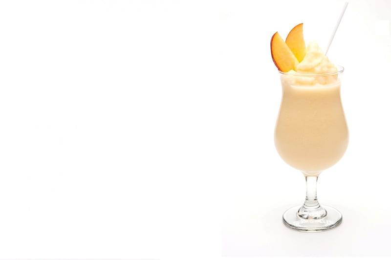 Cocktail, drinks, peach cocktail, cocktails, citrus, fuzz, drink, peach, peach drink, HD wallpaper