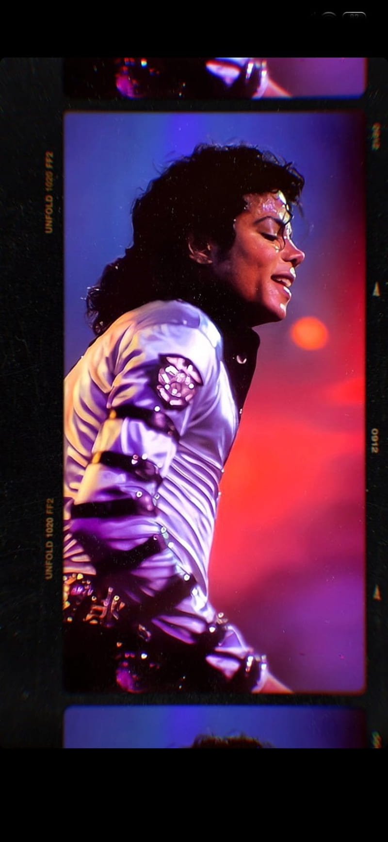 Aesthetic Michael Jackson Wallpapers  Wallpaper Cave
