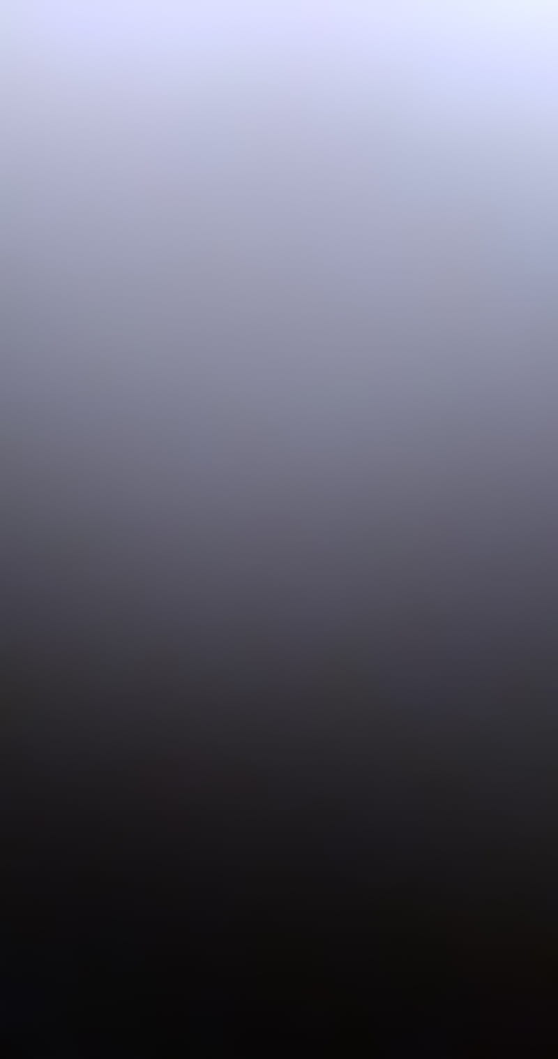 Black, simple, solid, colors, gradient, grey, HD phone wallpaper