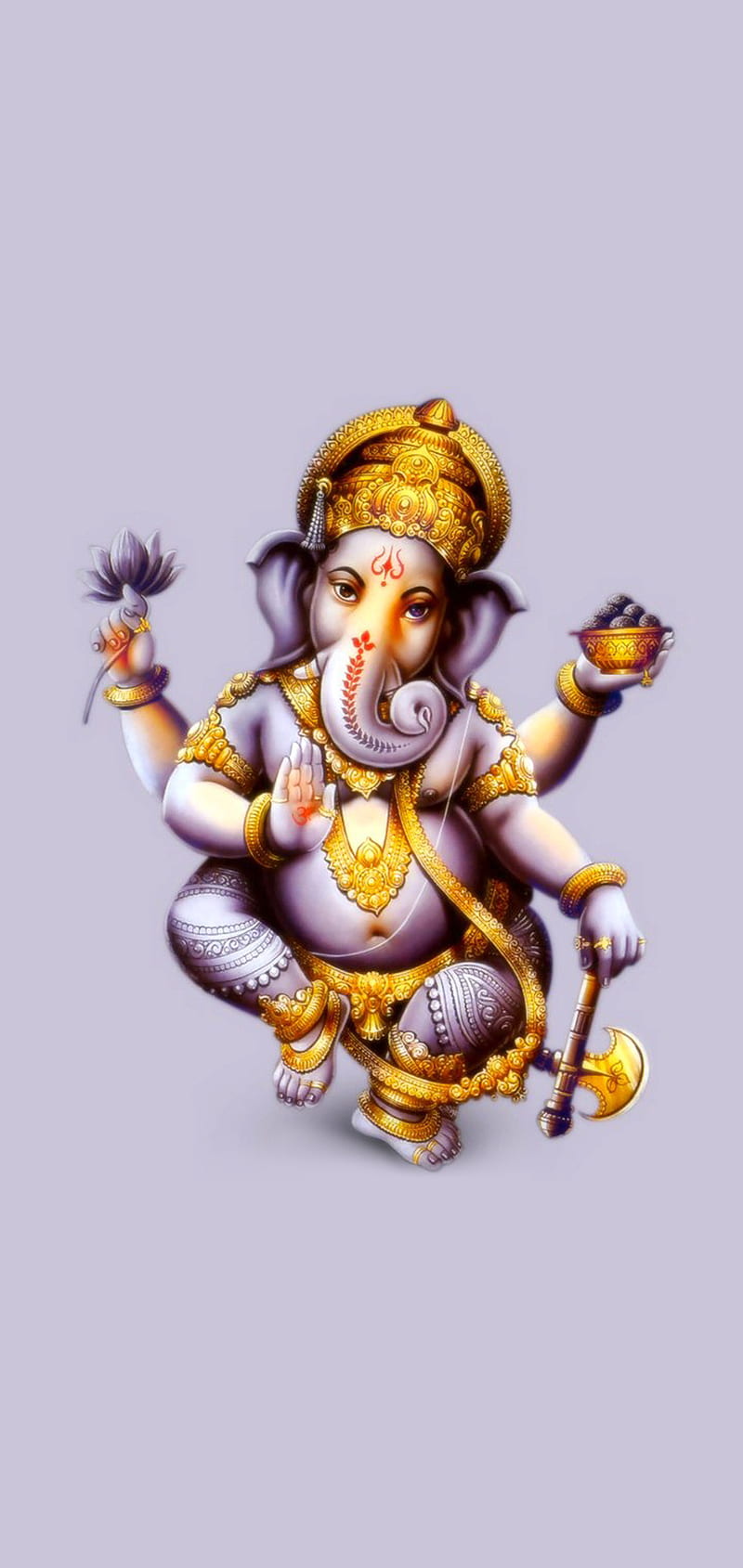 Ganesh, bappa, bhagwan, ganapati, ganesha, god, love, spiritual, HD phone  wallpaper | Peakpx
