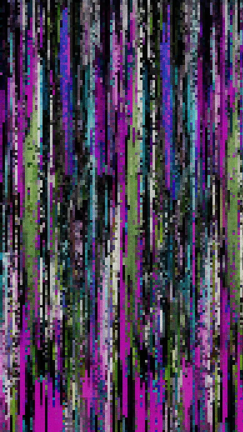 PNK PXL Crawl, Abstract, Art, background, bonito, Black, Black Sparks, Chrome, Color, Colorful, Create, Creative, Designer, Device, Digital, Flow, Liquid, M2, Magic, Mesmerize, Metal, Move, Noise, Oil, PNK, PXL, Pastel, Pink, Pixel, Purple, RGB, Rainbow, Screen, Silicon, Static, Style, Tech, Tint, Wave, HD phone wallpaper