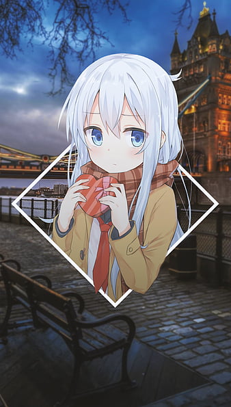 Ganaha Hibiki png images | PNGEgg