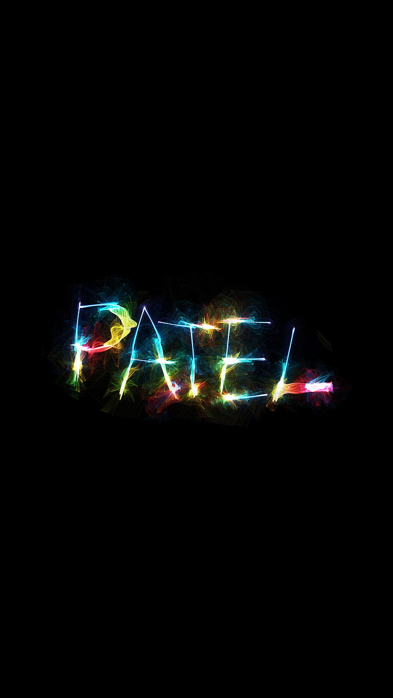 Patel, Flame names, Name, human, name design, people, person name, your names, HD phone wallpaper