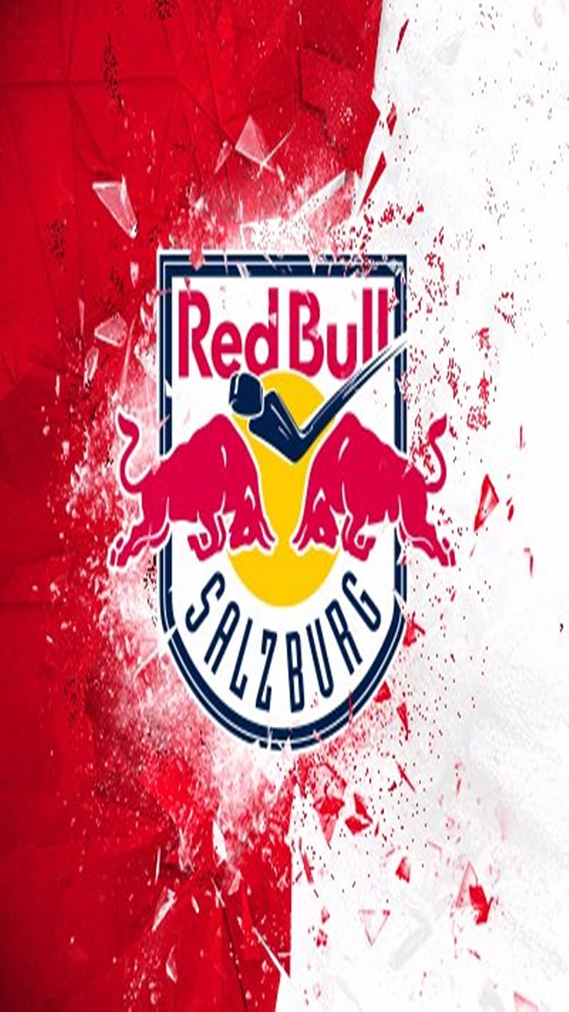 Redbull Salzburg 2 Football Logo Redbull Salzburg Soccer Sport Hd Mobile Wallpaper Peakpx
