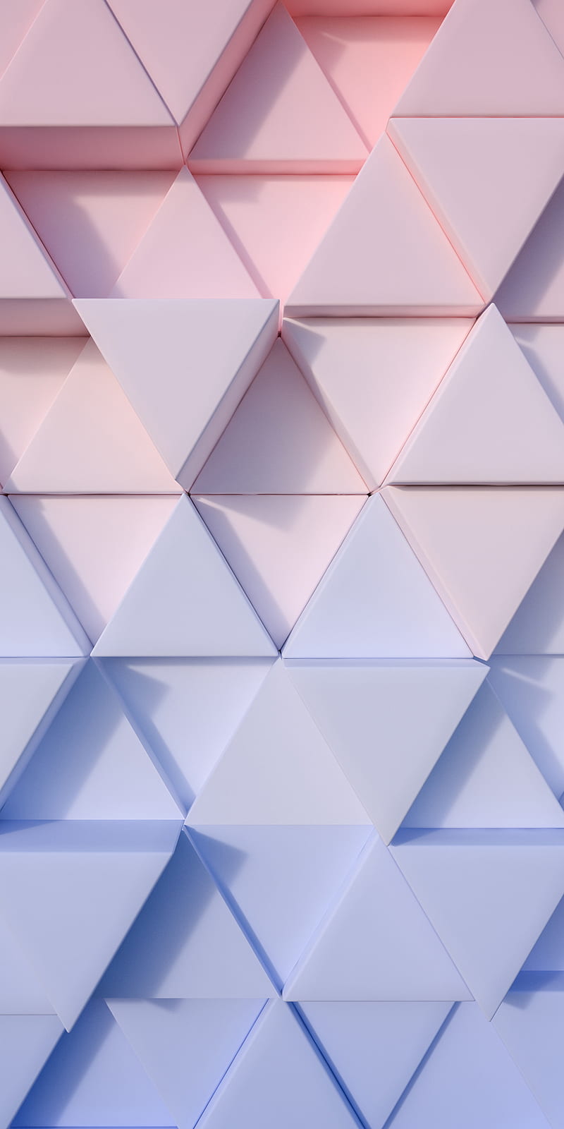 3angles, 3d, abstract, background, geometric, pattern, triangles, HD phone wallpaper