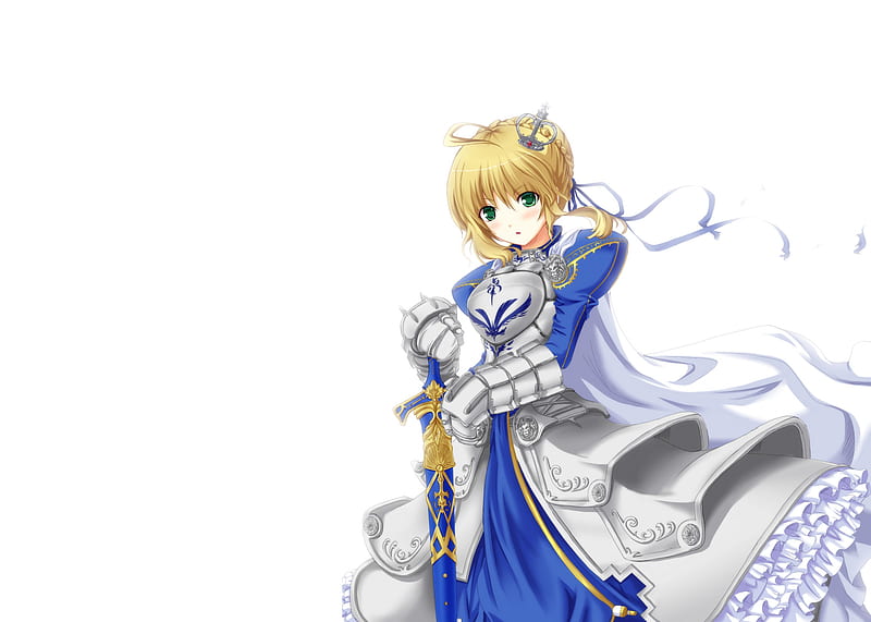 anime girl wearing fantasy armor, anime style, pixiv, | Stable Diffusion |  OpenArt