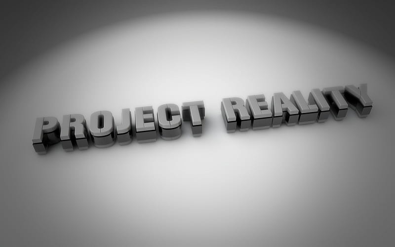 Project Reality , realitymod, 3d, project reality, bf2 game, HD wallpaper