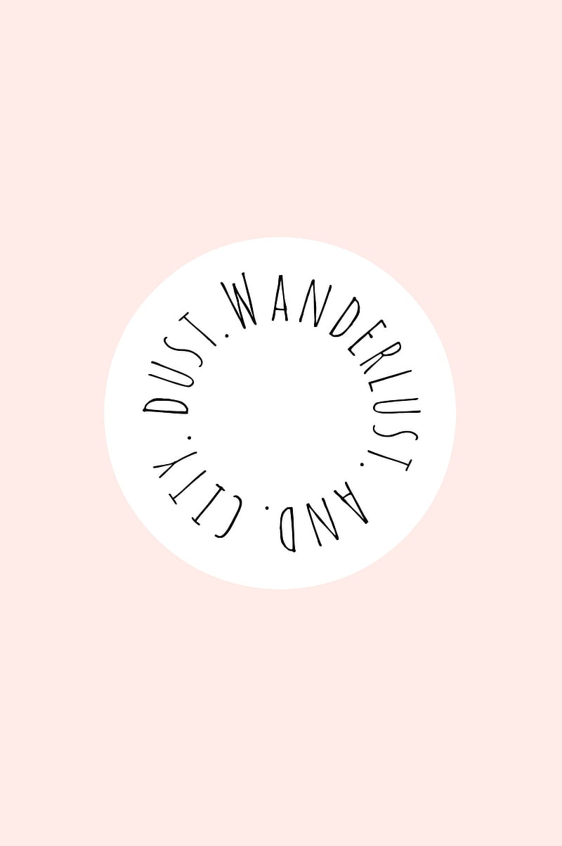 W A N D E R L U S T | Behance :: Behance