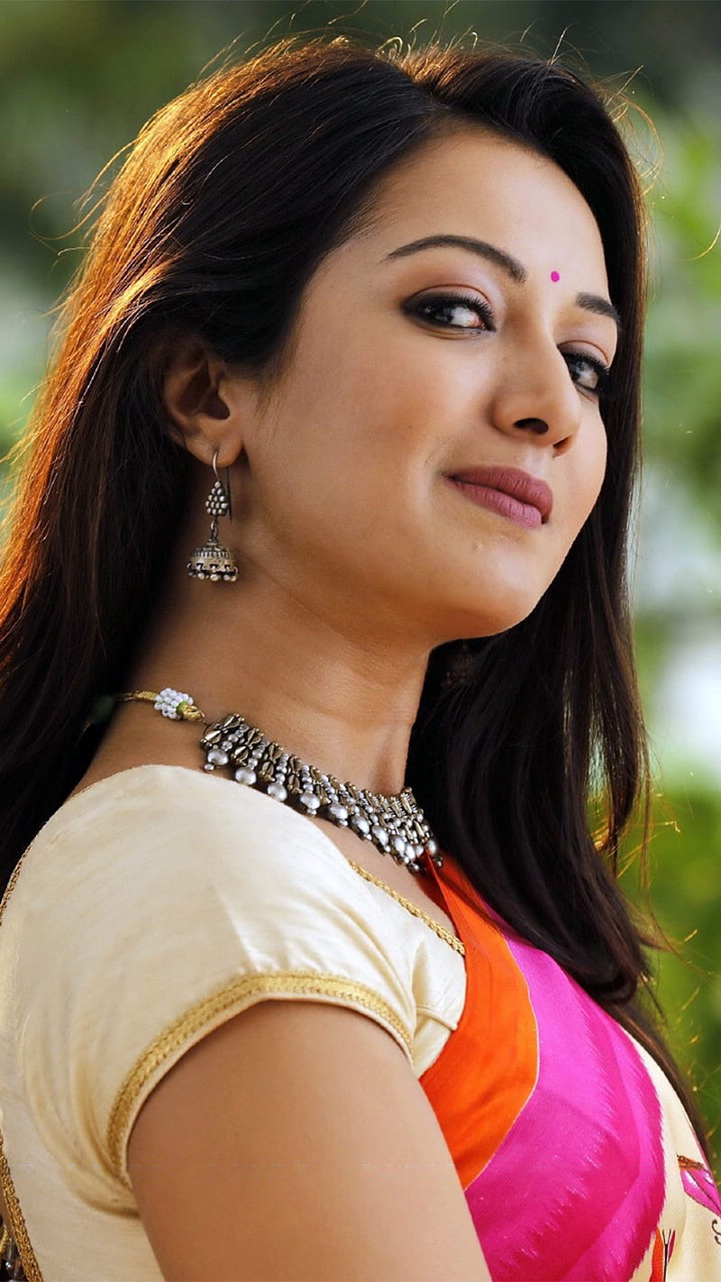 Catherine tresa, actress, celebrity, indian, south, HD phone wallpaper |  Peakpx