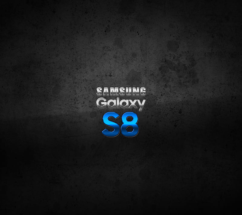 Samsung Galaxy S8, HD wallpaper