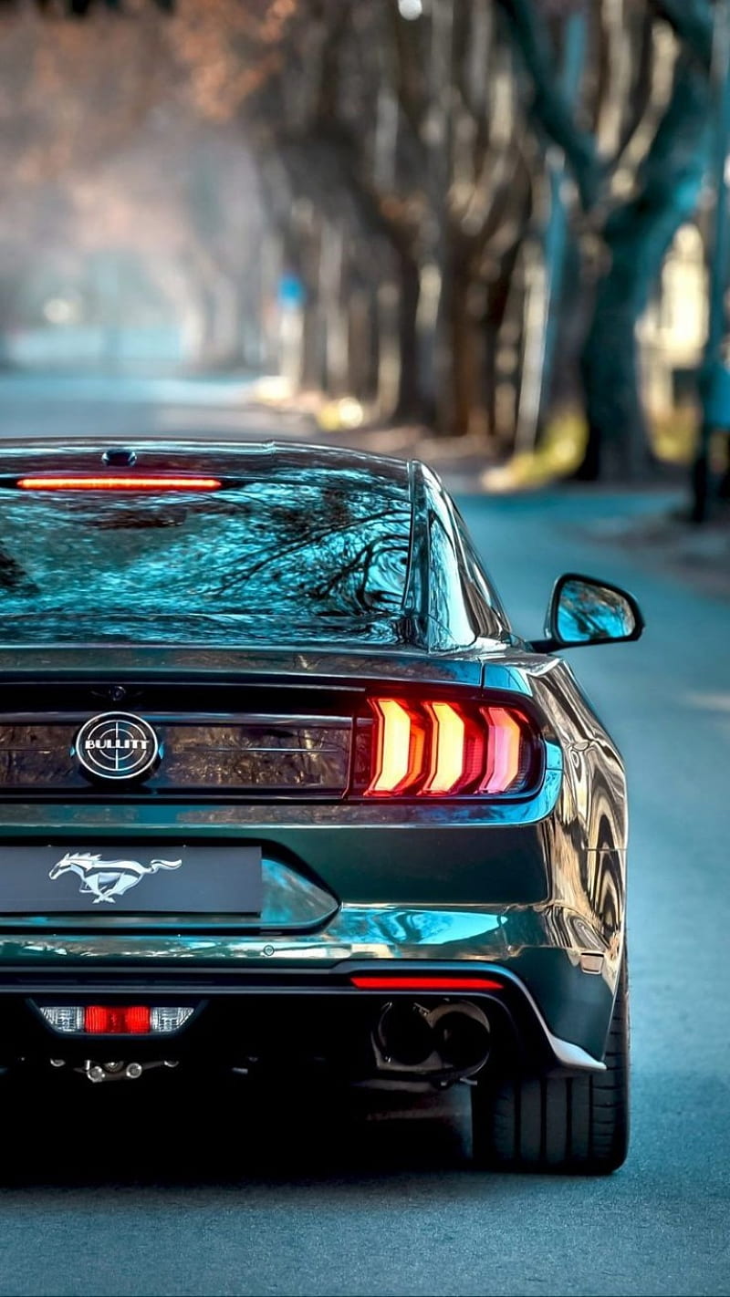 Mustang shelby gt, azules, coches, vado, forza, golf, súper, voiture, Fondo  de pantalla de teléfono HD | Peakpx
