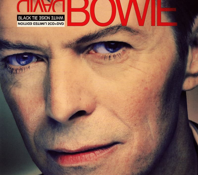 David Bowie - Black Tie-White Noise (1993), David Bowie, Bowie, British Artists, David Bowie Black Tie White Noise Album, HD wallpaper
