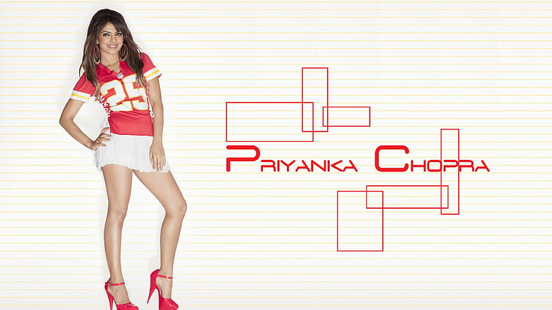 2016 Priyanka Chopra, priyanka-chopra, indian-celebrities, girls, desi-girls, indian-movies, HD wallpaper