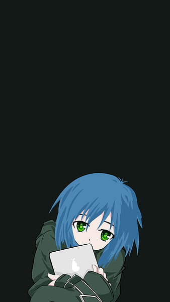 Battery (Novel) - Zerochan Anime Image Board