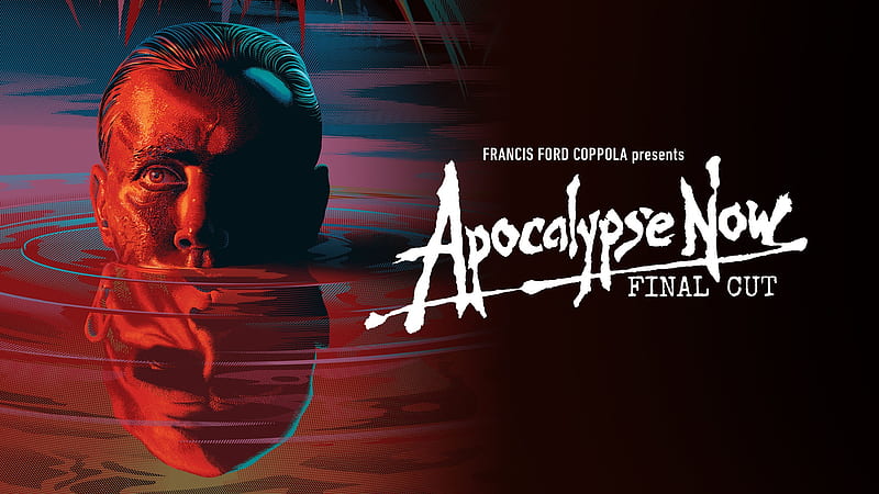553616 1920x1080 apocalypse now 1080p high quality JPG 298 kB  Rare  Gallery HD Wallpapers