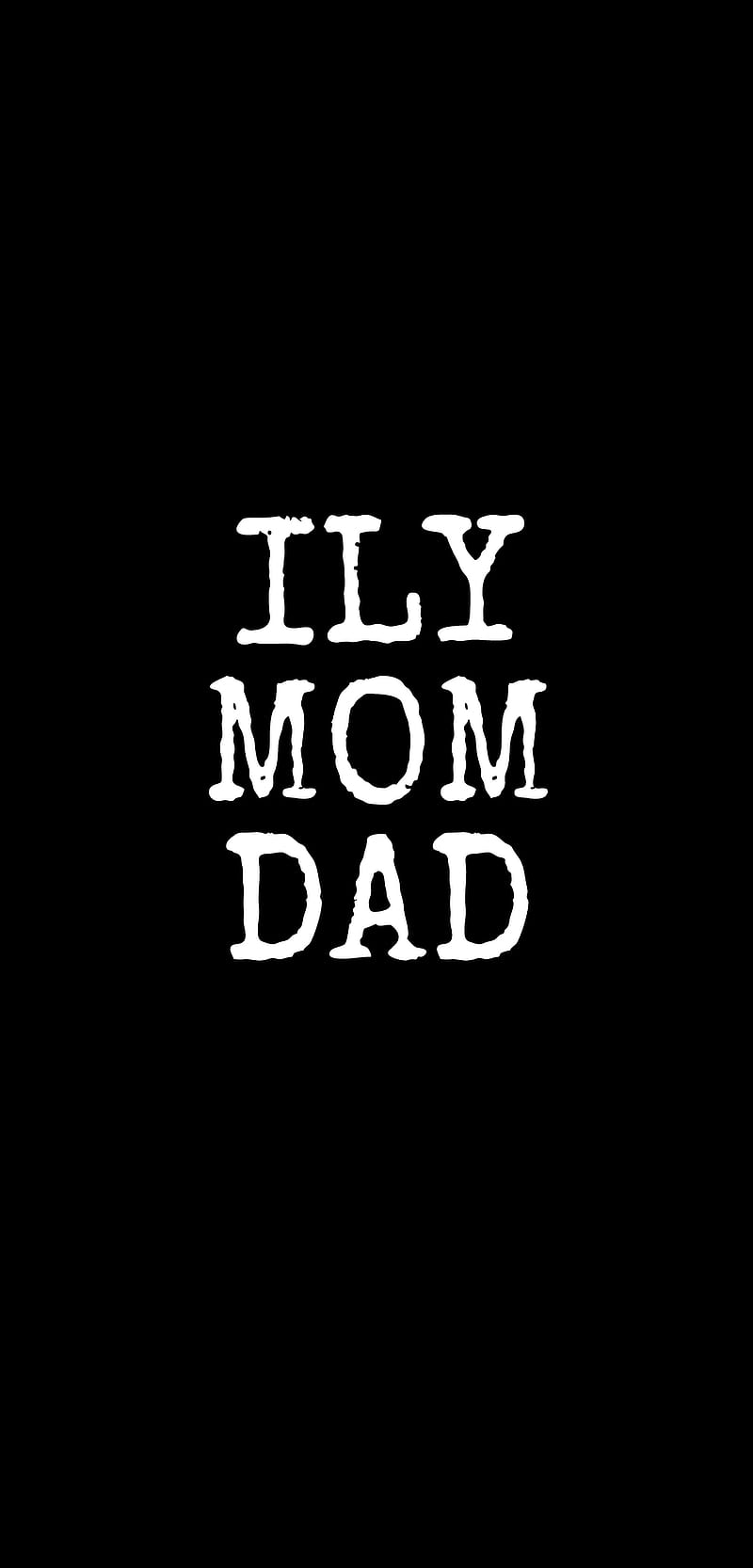 Mom Dad Wallpaper APK for Android Download