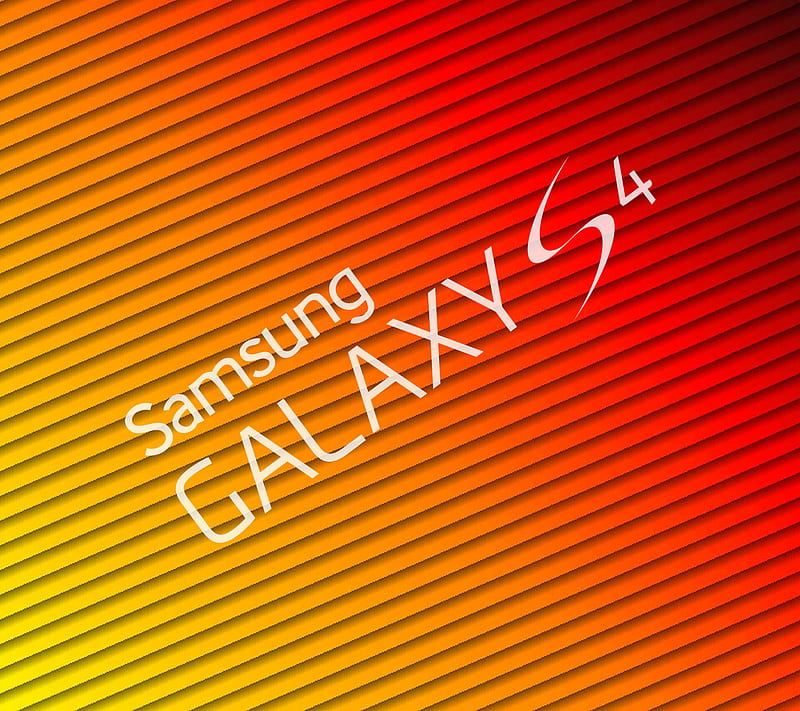 Samsung, galaxy, logo, strips, HD wallpaper | Peakpx