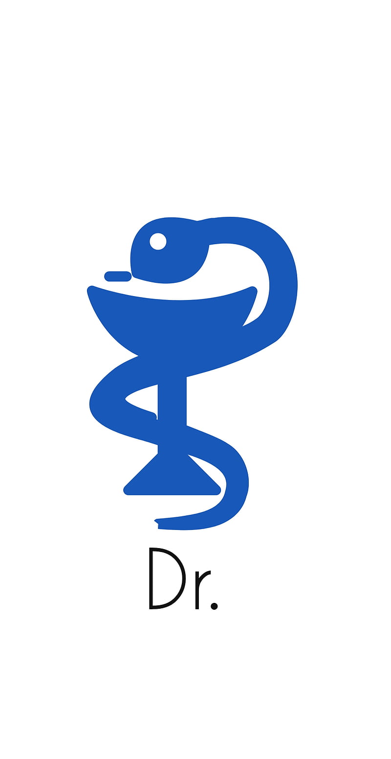 Doctor Png Image Hd All - Dr Png,Doctor Png - free transparent png images -  pngaaa.com