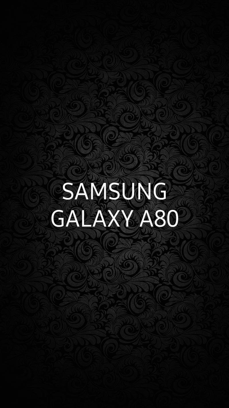 Best Samsung galaxy a80 iPhone HD Wallpapers  iLikeWallpaper
