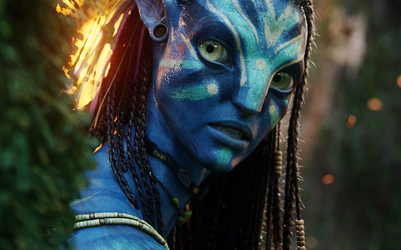 1920x1080 Avatar 2009 Re Release Laptop Full HD 1080P HD 4k Wallpapers  Images Backgrounds Photos and Pictures