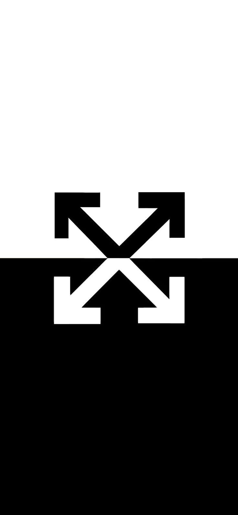 Logo OFF White LED Neon Sign – MK Neon | ubicaciondepersonas.cdmx.gob.mx