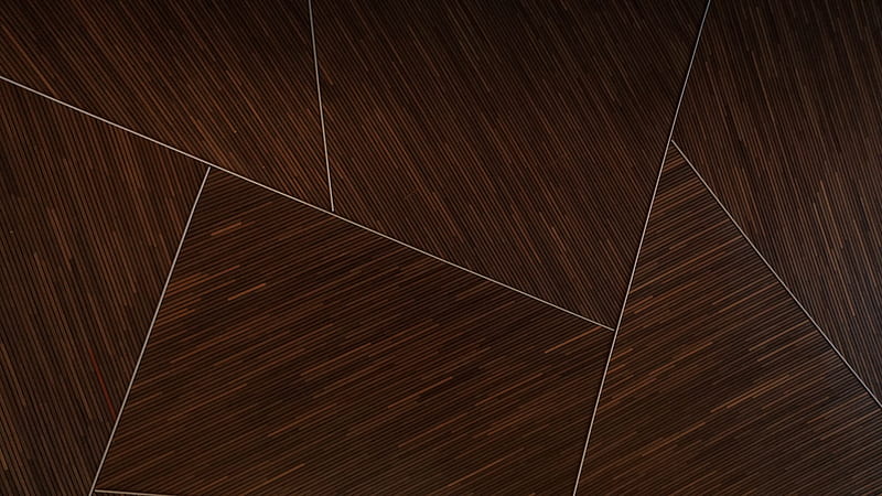 Brown Floor Tiles Hd Wallpaper Peakpx