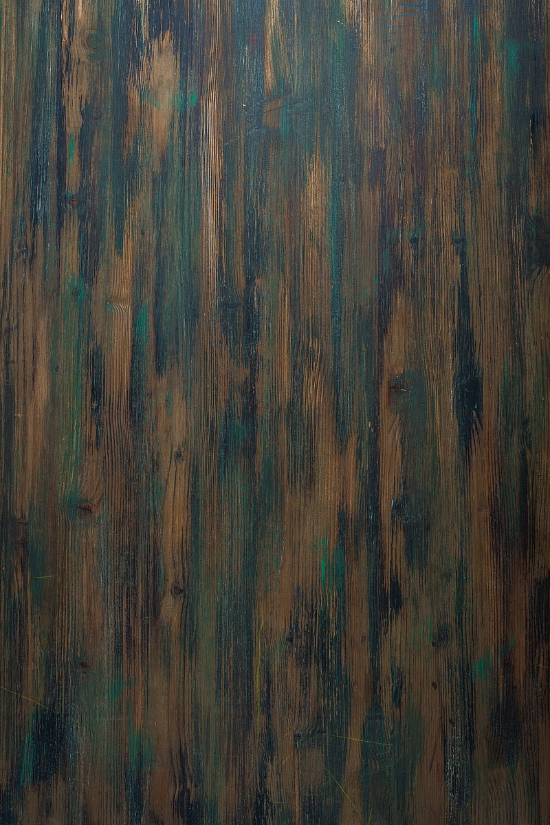Wood, dark, HD phone wallpaper | Peakpx