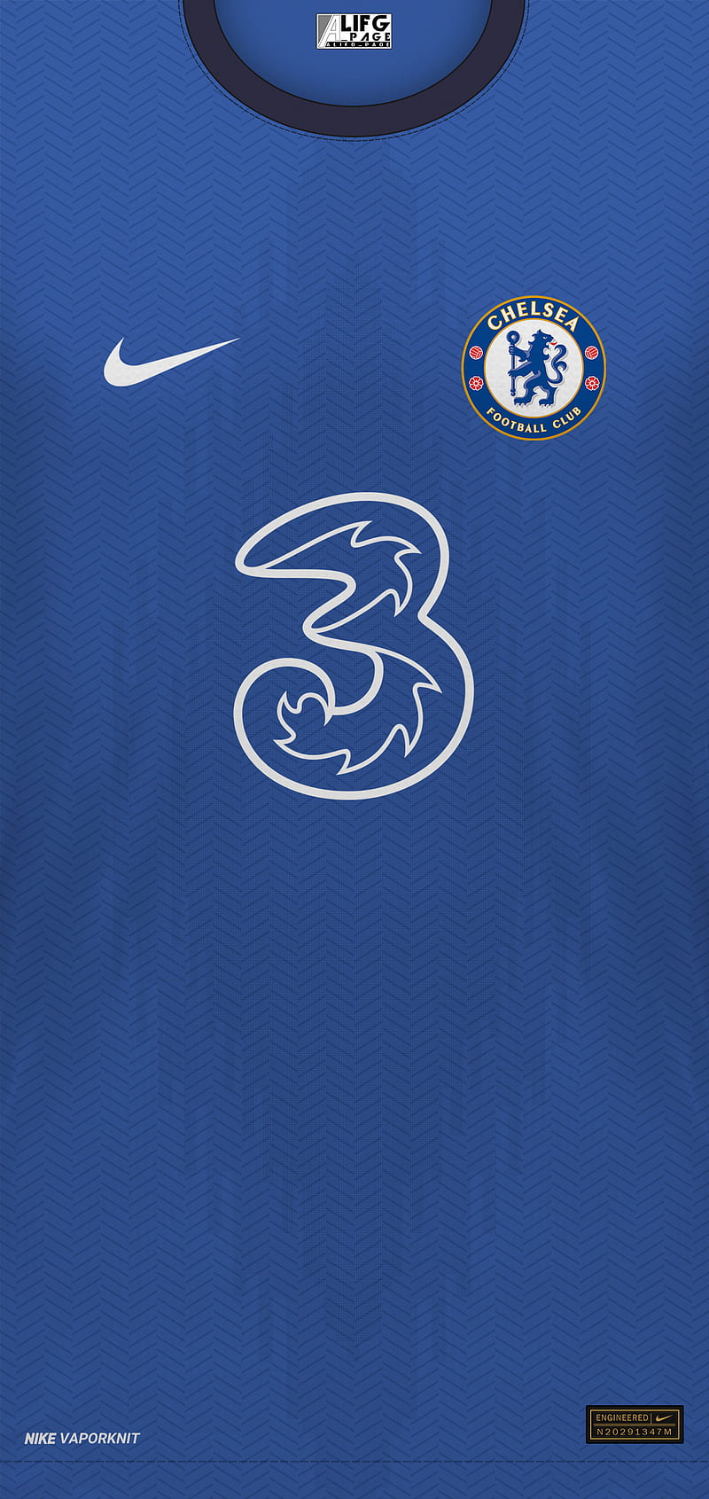 Chelsea 20-21 , football, sport, HD phone wallpaper