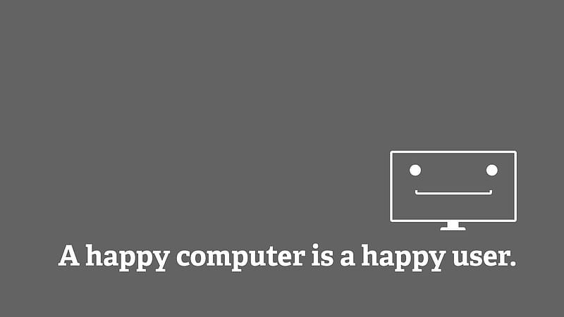 Motivational Quotes Desktop Wallpaper 4K Modern Minimalist - Etsy
