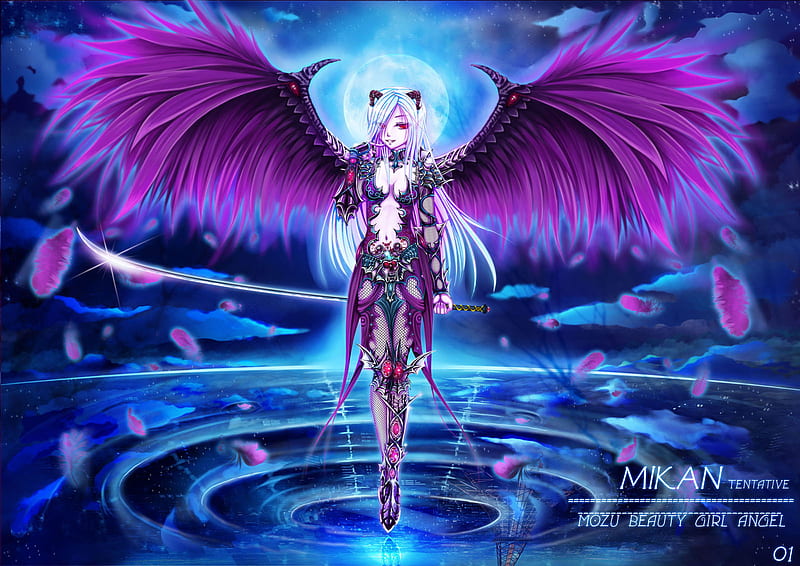 https://w0.peakpx.com/wallpaper/580/208/HD-wallpaper-beauty-girl-angel-original-water-drop-white-hair-horns-big-breasts-moon-full-moon-thigh-boots-hot-anime-girl-sword-star-feathers-night-female-domen-wings-sexy-cool-katana-demon-girl.jpg