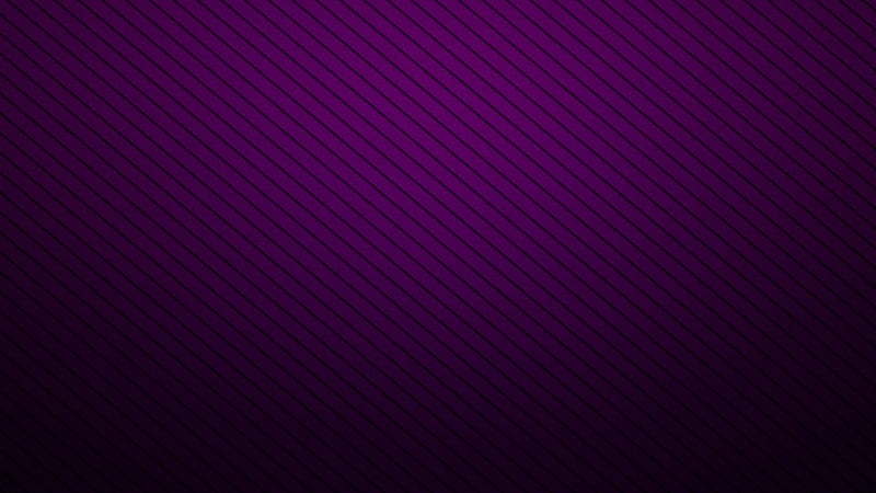 Purple And Black Texture, purple and black, purple, purple black, black, HD wallpaper
