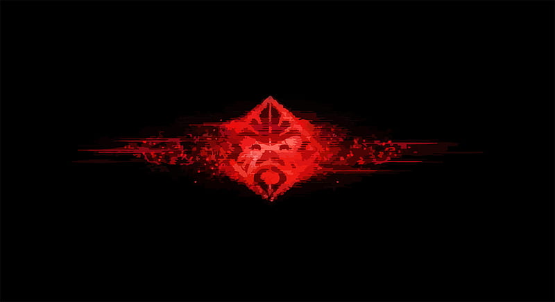 Download Welcome to the Future of Gaming with HP Omen Wallpaper | Wallpapers .com