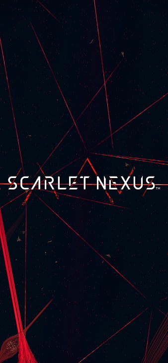 Review | Scarlet Nexus - XboxEra