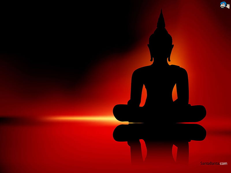 Lord Buddha 23 [] for your, Mobile & Tablet. Explore Lord Buddha .  Buddhist, HD wallpaper | Peakpx