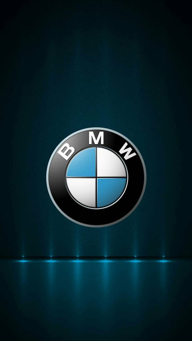 bmw, car, logos, black, gold, counter, strike, global, go, offensive, HD phone wallpaper