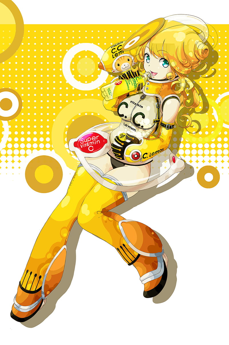 Natsu Dragneel Anime Lemon Fairy Tail Fiction, Anime, comics, manga,  fictional Character png | PNGWing