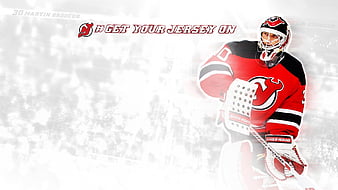 Mobile wallpaper: Sports, Hockey, Logo, Emblem, Nhl, New Jersey Devils,  1167841 download the picture for free.